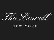 New York Lowell Hotel