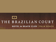 The Brazilian Court codice sconto