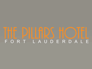 Pillars Hotel Fort Lauderdale
