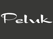 Visita lo shopping online di Peluk