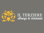 Il Terziere logo