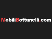 mobili Bottanelli codice sconto
