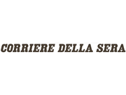 Il Corriere della Sera logo