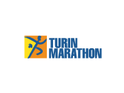 Turin Marathon