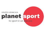 Planetsport logo