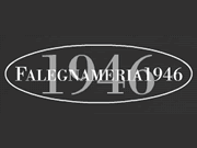 Falegnameria1946 logo