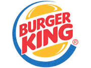Burger King codice sconto
