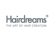 Hairdreams logo