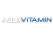 Aquavitamin logo