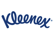 Visita lo shopping online di Kleenex