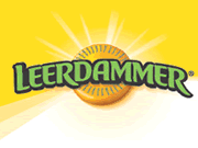 Visita lo shopping online di Leerdammer