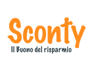 Sconty