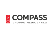 Compass logo