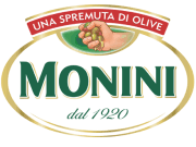 Monini logo