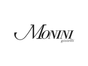 Monini Gioielli shop codice sconto