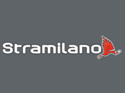 Stramilano logo