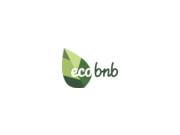 Ecobnb logo