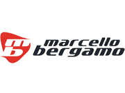 Marcello Bergamo logo