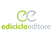 Ediciclo editore logo