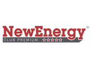 New Energy Club logo