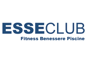 Esseclub logo