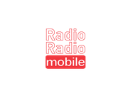 RadioRadio mobile logo