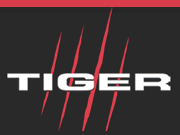 ASD Tiger logo