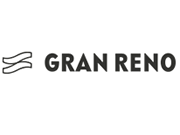 Centro Commerciale Gran Reno logo