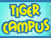 Tiger campus