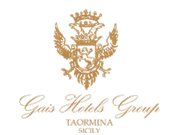 Gais Hotels
