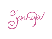 JenniPie logo