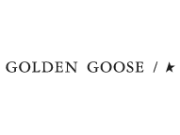 Visita lo shopping online di Golden Goose