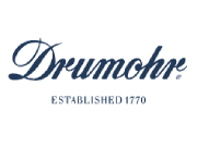 Drumohr logo