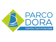 Visita lo shopping online di Dora Parco Commerciale