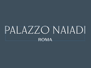 Visita lo shopping online di Palazzo Naiadi