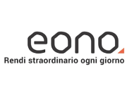Eono logo