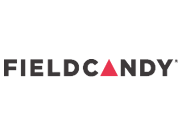 FieldCandy logo