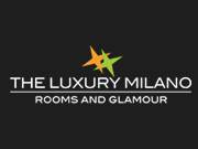 The Luxury Milano
