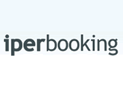 Iperbooking logo