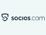 Socios logo
