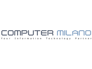 Computer Milano logo
