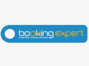 Booking Expert logo