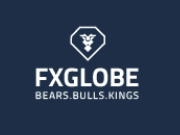 Fxglobe logo