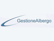 Gestione Albergo logo
