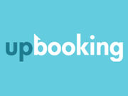Upbooking logo