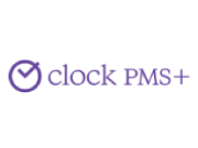Clock Hotel Software