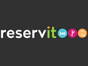 Reservit logo