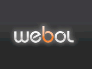 Webol codice sconto