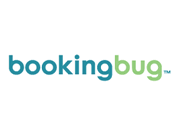 BookingBug logo