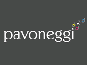 Visita lo shopping online di Pavoneggi